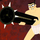 Image for article titled 10 Samurai Jack Episodes You Need to Rewatch During Its Massive Online Marathon